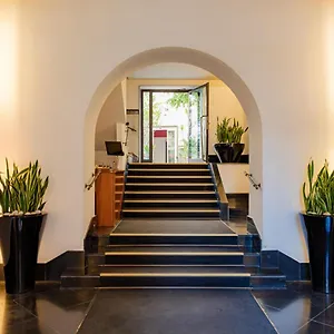  Affittacamere Flower Luxury